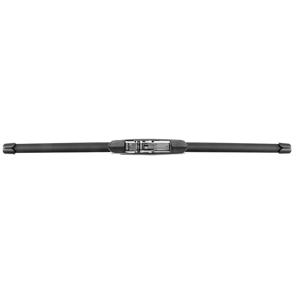 TRICO 18-190 Flex Beam Wiper Blade (19")