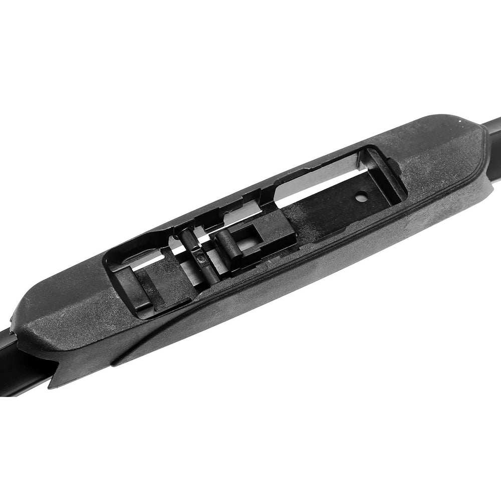 TRICO 18-190 Flex Beam Wiper Blade (19")