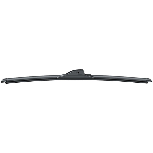 TRICO 18-220 Flex Beam Wiper Blade (22")