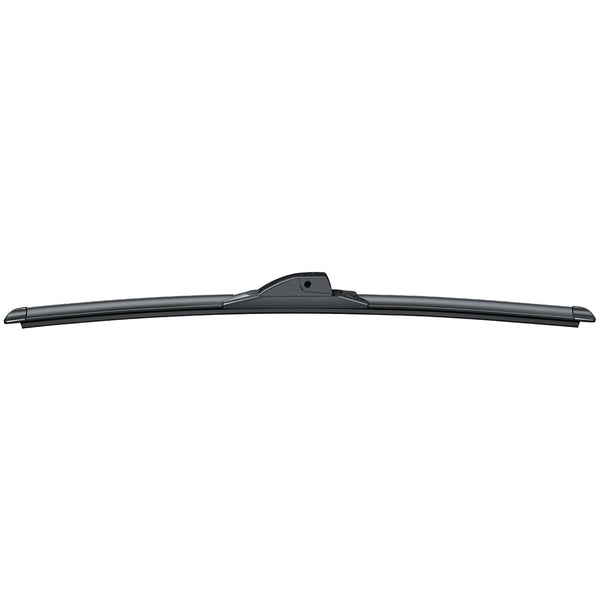 TRICO 18-210 Flex Beam Wiper Blade (21")