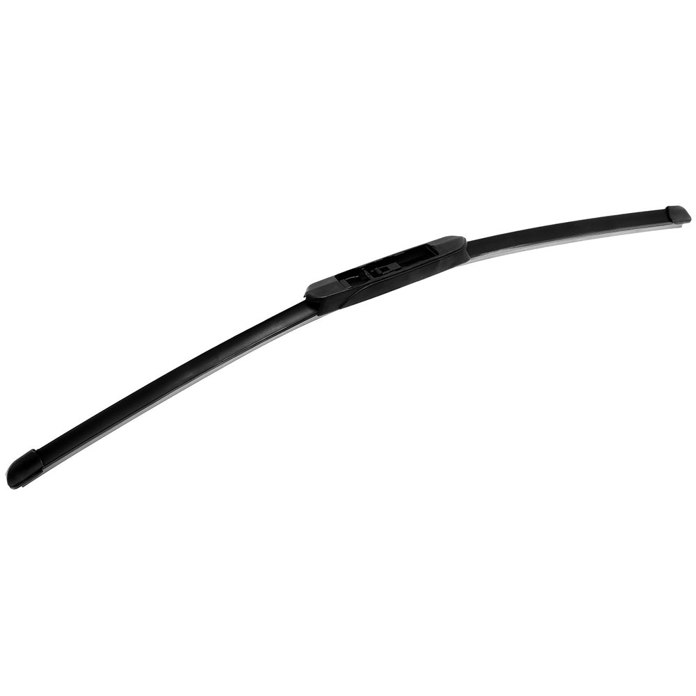 Trico Beam Wiper Blades – 2-Pack For 2007-2015 Jaguar XKR – Size 19220/210