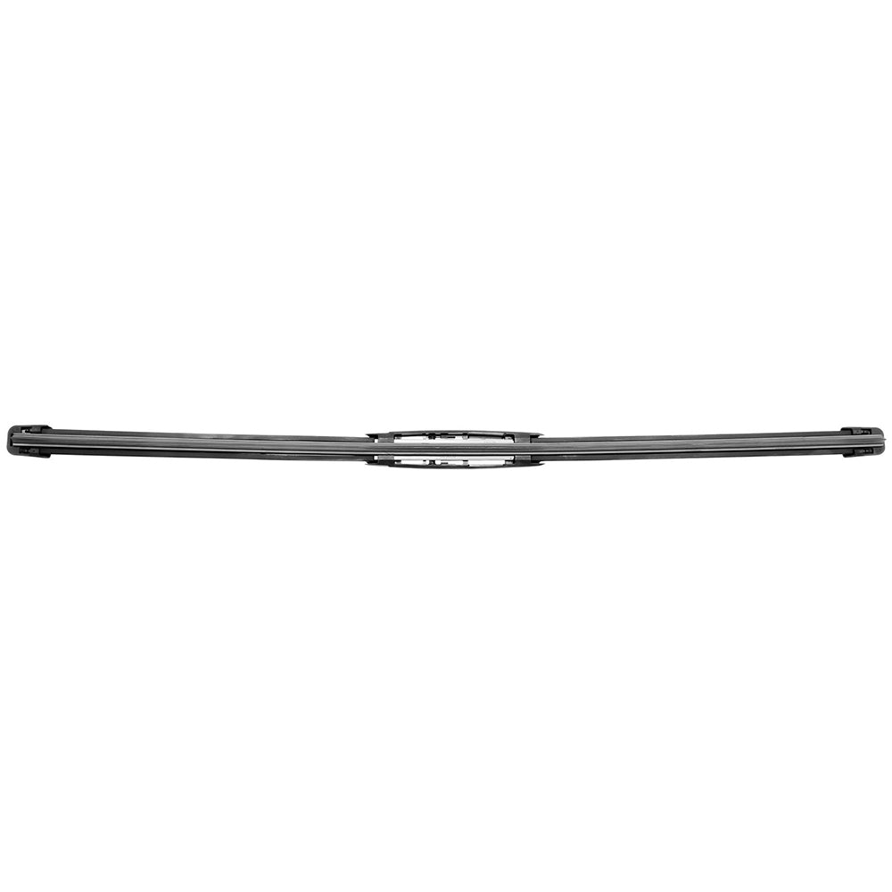 TRICO FORCE Beam Wiper Blade 22 & 20 (Set of 2) - 25-220 & 25-200 TRICO FORCE Beam Wiper Blade 22 & 20 (Set of 2) - 25-220 & 25-200