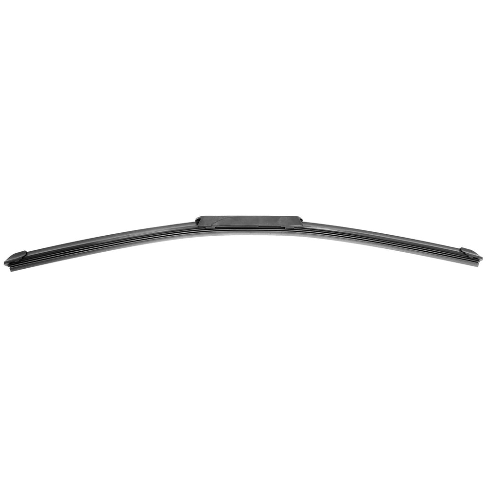 TRICO 21 & 19 Inch Windshield Wiper Blades (2 Pack) Standard J-Hook – Front Left & Right