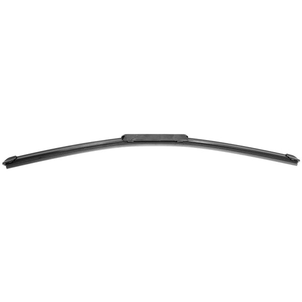 TRICO 18-220 Flex Beam Wiper Blade (22")