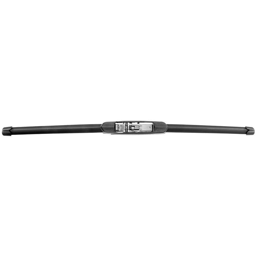 TRICO 18-210 Flex Beam Wiper Blade (21")