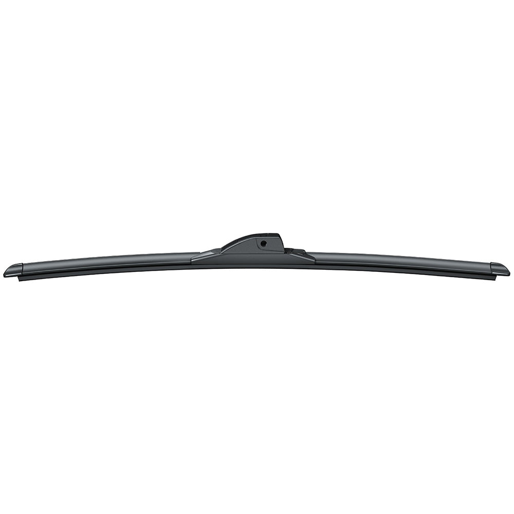 TRICO 18-240 Flex Beam Wiper Blade (24")