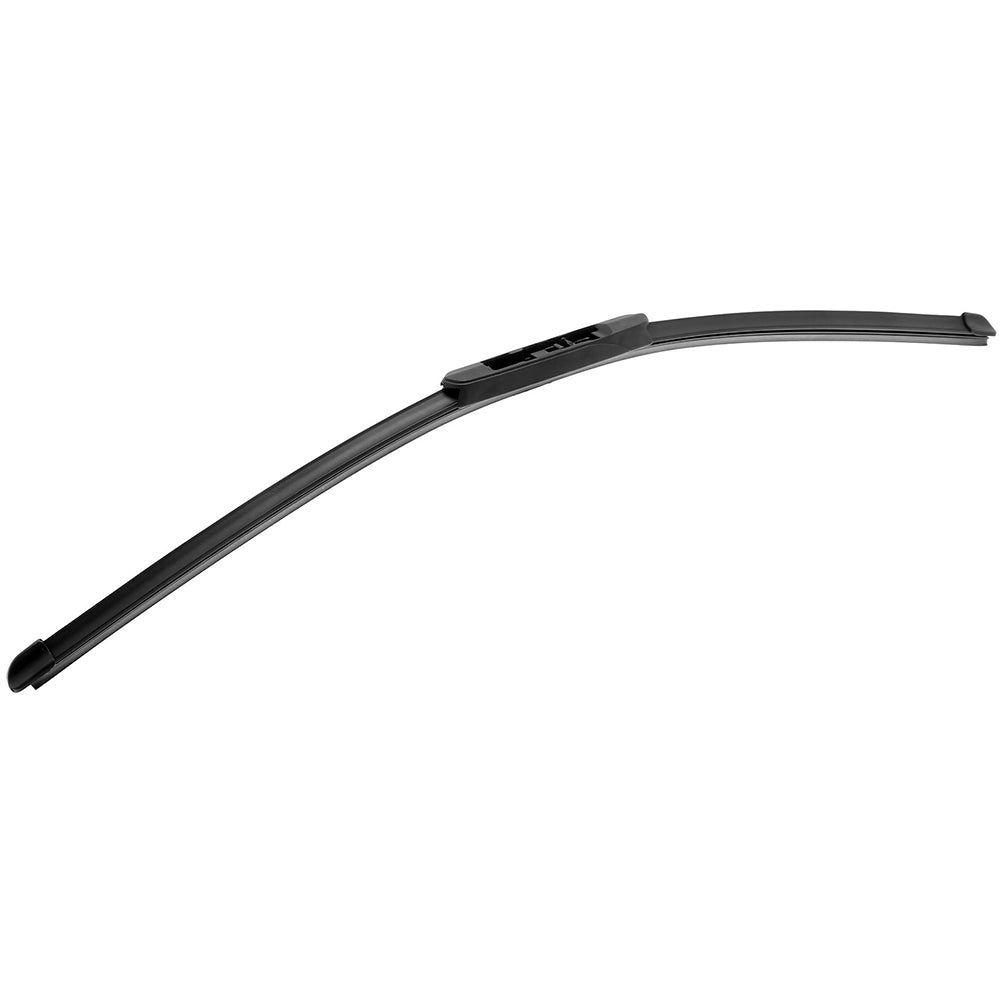 TRICO 18-260 Flex Beam Wiper Blade (26")