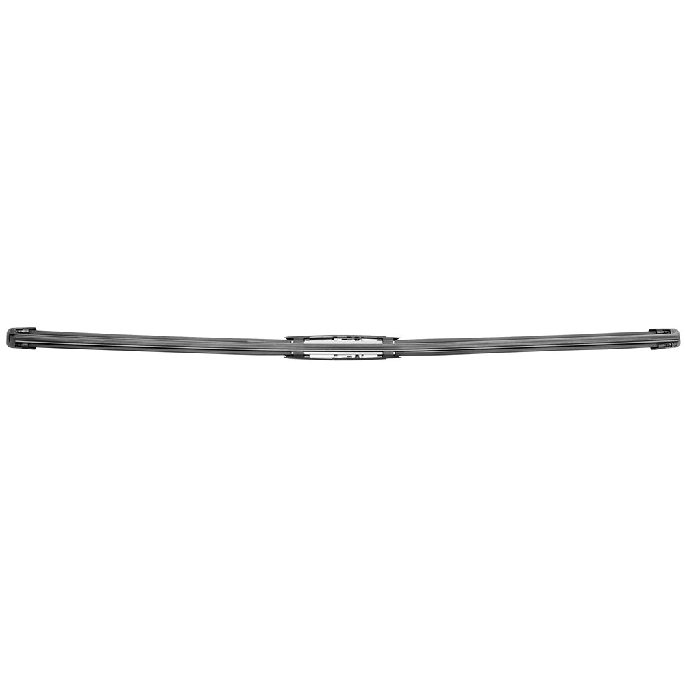 TRICO 18-240 Flex Beam Wiper Blade (24")