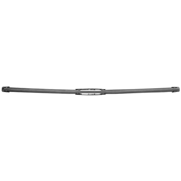 TRICO 18-260 Flex Beam Wiper Blade (26")