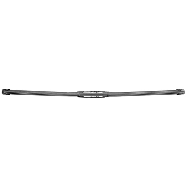 TRICO 18-240 Flex Beam Wiper Blade (24")