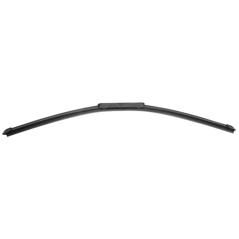 TRICO 18-240 Flex Beam Wiper Blade (24")