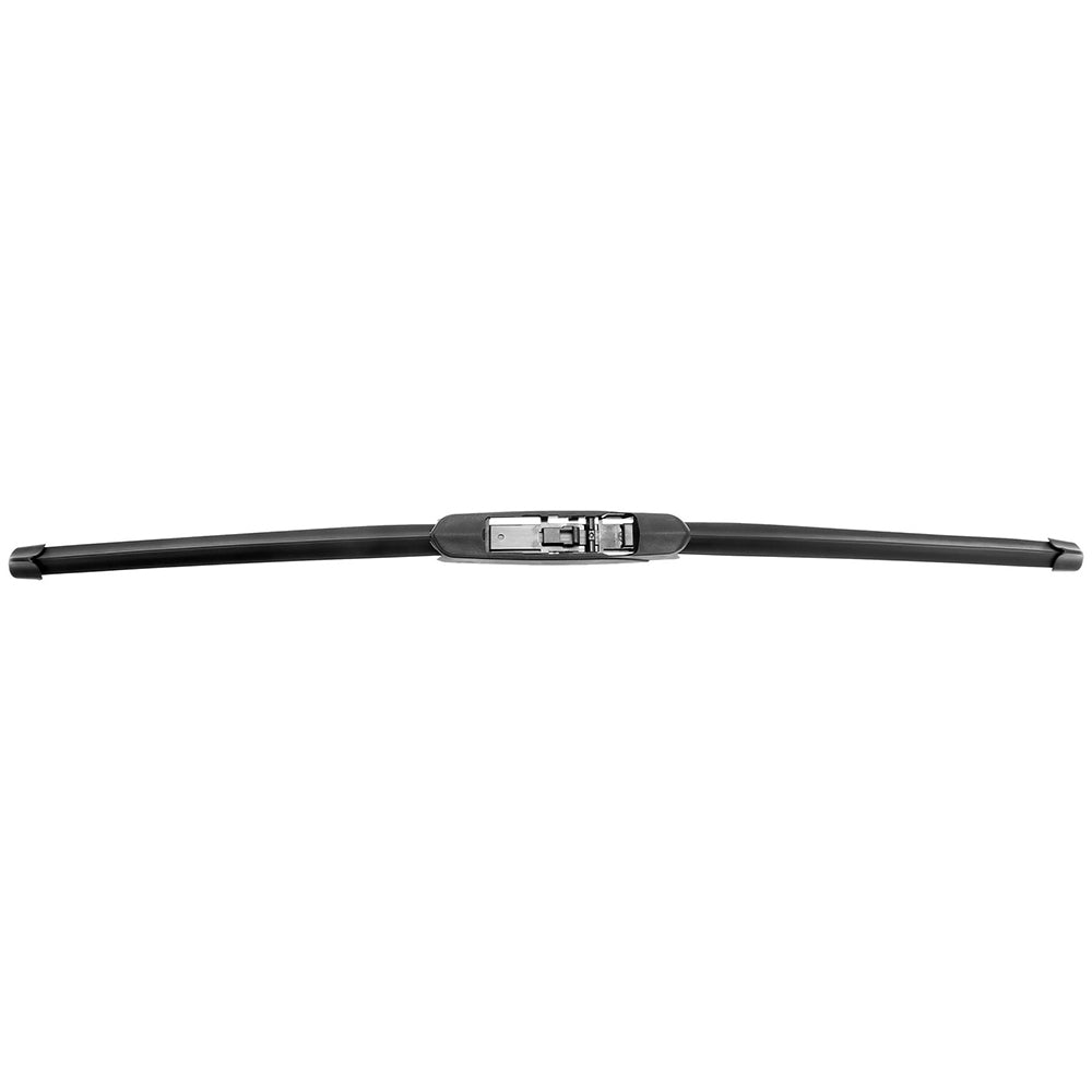 TRICO 18-240 Flex Beam Wiper Blade (24")