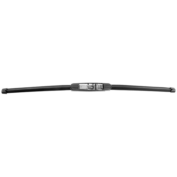 TRICO 18-260 Flex Beam Wiper Blade (26")