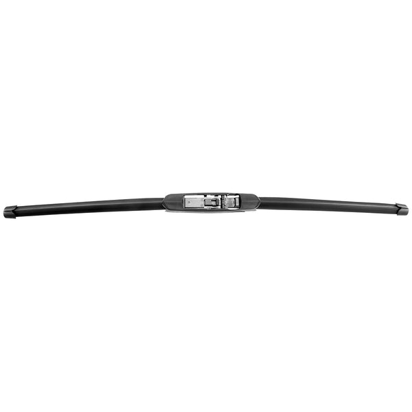 TRICO 18-240 Flex Beam Wiper Blade (24")