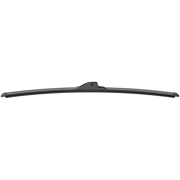 TRICO 18-280 Flex Beam Wiper Blade (28")