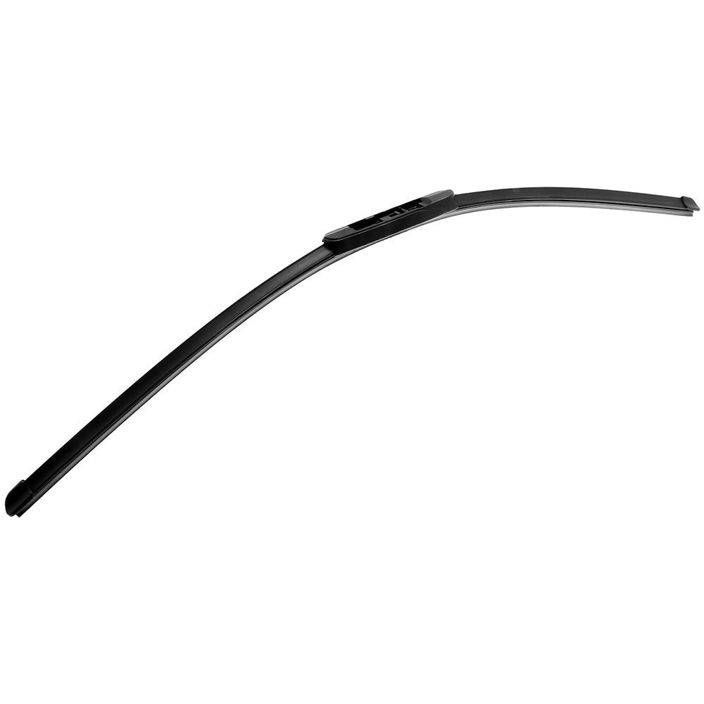 TRICO 18-280 Flex Beam Wiper Blade (28")