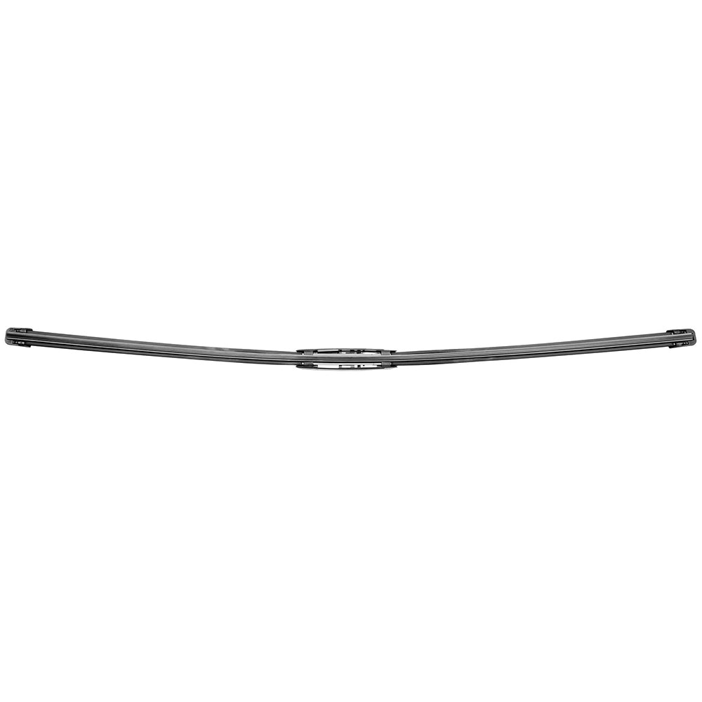 TRICO 18-280 Flex Beam Wiper Blade (28")