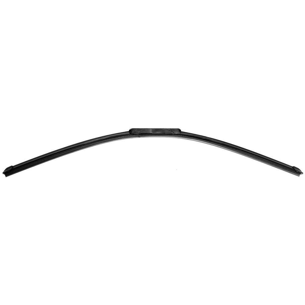 TRICO 18-280 Flex Beam Wiper Blade (28")