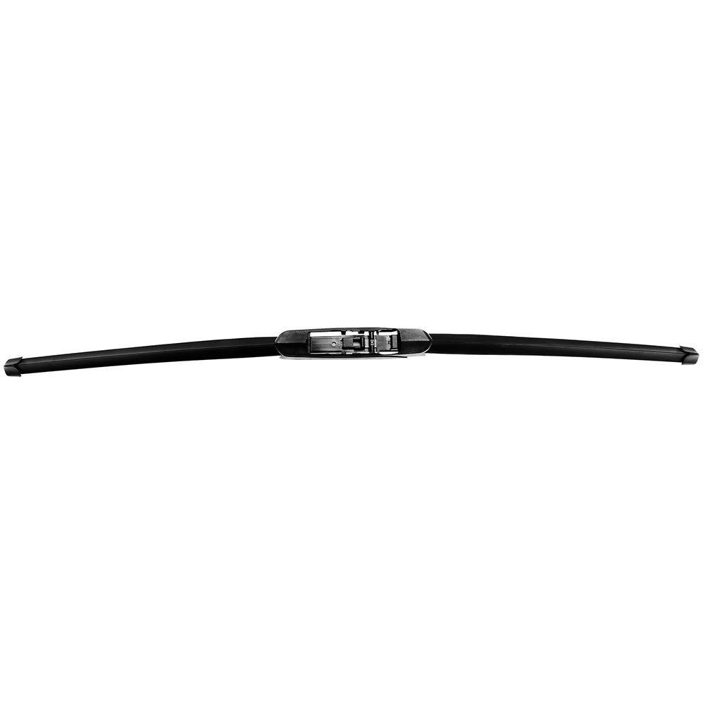 TRICO 18-280 Flex Beam Wiper Blade (28")