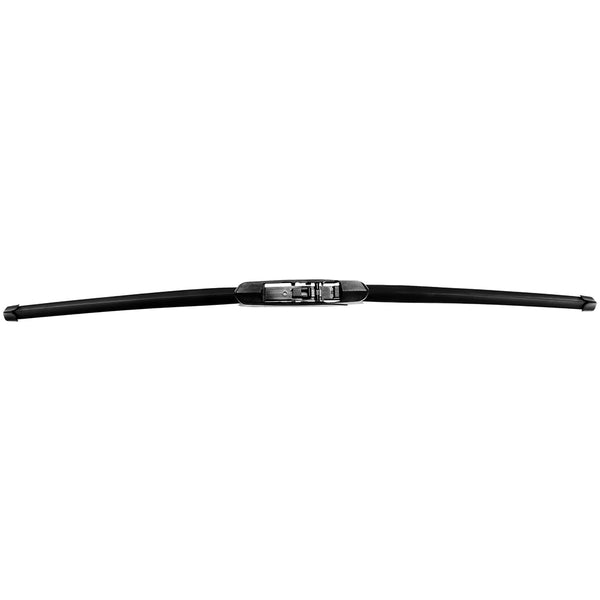 TRICO 18-280 Flex Beam Wiper Blade (28")