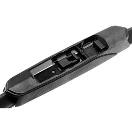 TRICO 18-280 Flex Beam Wiper Blade (28")