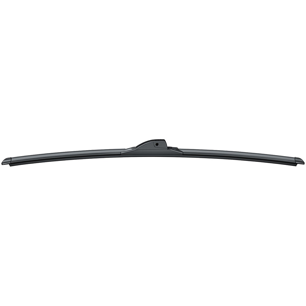 TRICO 18-290 Flex Beam Wiper Blade (29")