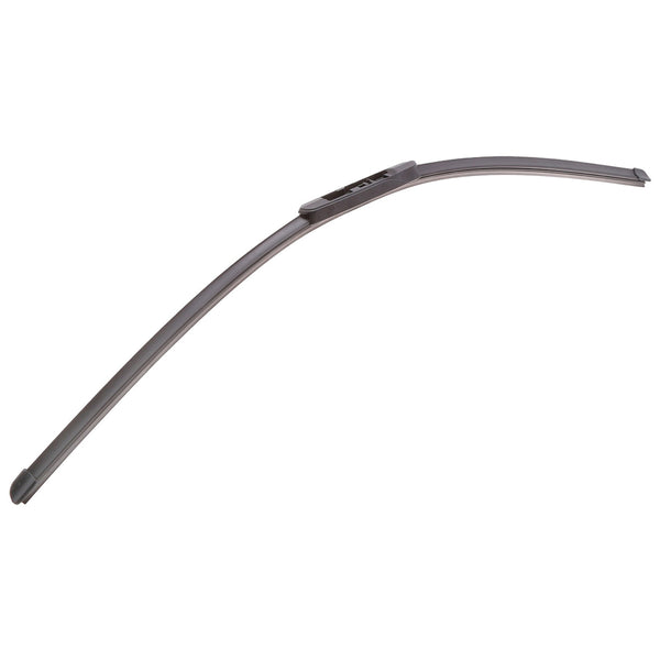 TRICO 18-290 Flex Beam Wiper Blade (29")