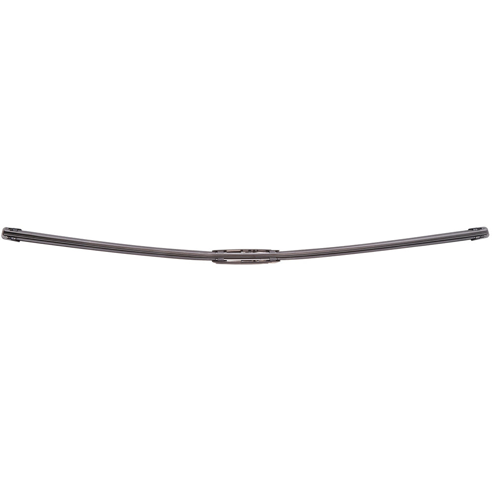 TRICO 18-290 Flex Beam Wiper Blade (29")