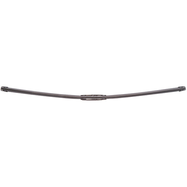 TRICO 18-290 Flex Beam Wiper Blade (29")