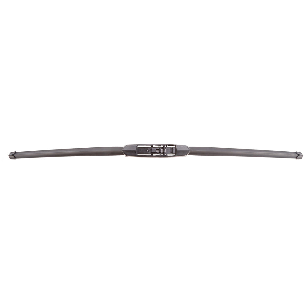 TRICO 18-290 Flex Beam Wiper Blade (29")