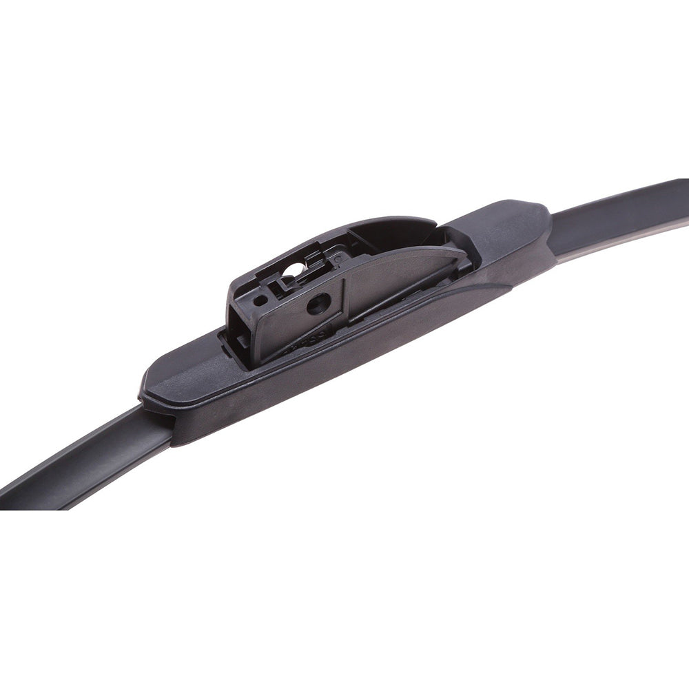 TRICO 18-290 Flex Beam Wiper Blade (29")