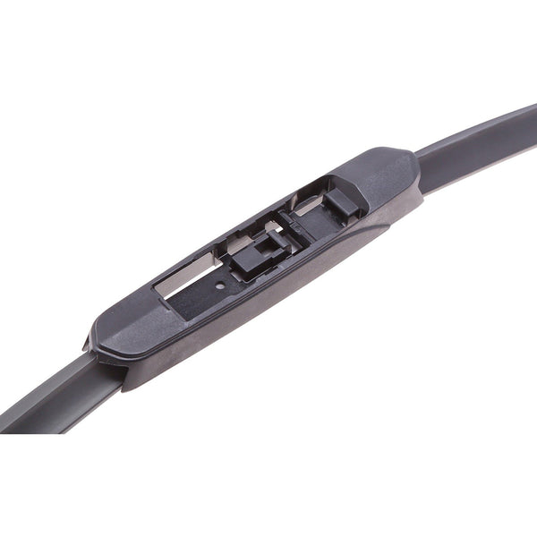 TRICO 18-290 Flex Beam Wiper Blade (29")