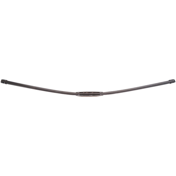 TRICO 18-320 Flex Beam Wiper Blade (32")