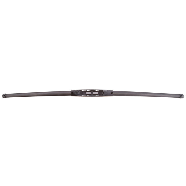 TRICO 18-320 Flex Beam Wiper Blade (32")