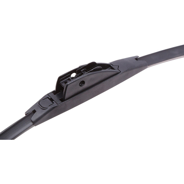 TRICO 18-320 Flex Beam Wiper Blade (32")