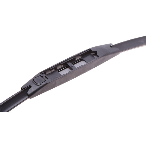 TRICO 18-320 Flex Beam Wiper Blade (32")