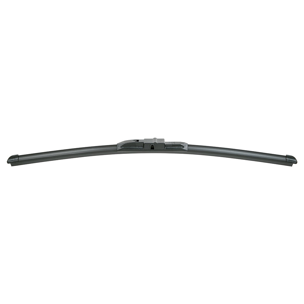 TRICO 19-12B Beam Exact Fit Wiper Blade (19")