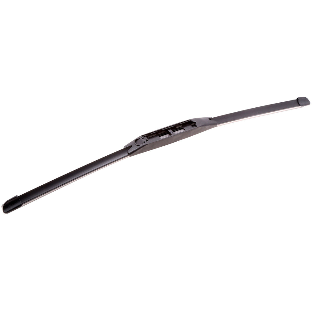 TRICO 19-12B Beam Exact Fit Wiper Blade (19")