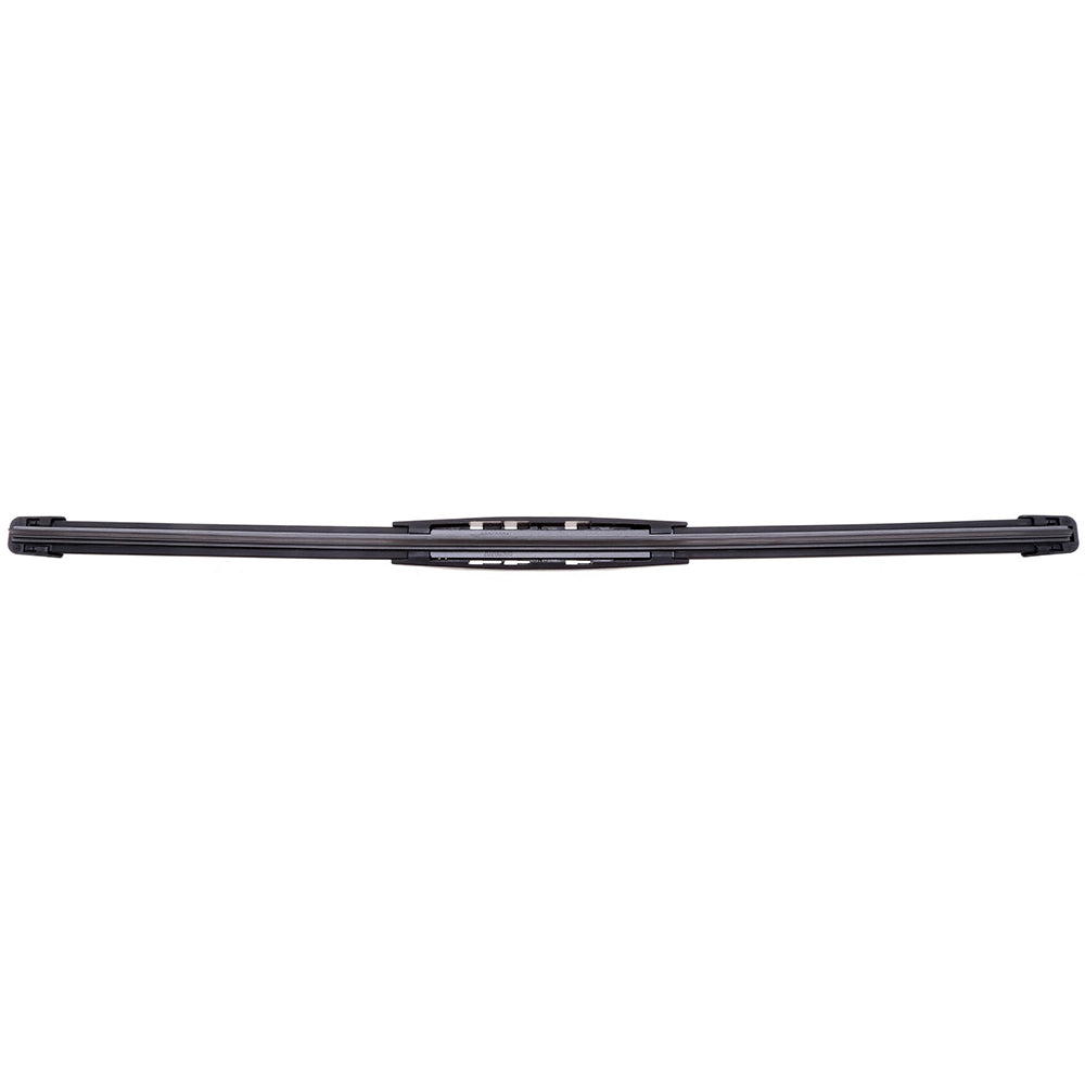 TRICO 19-16B Beam Exact Fit Wiper Blade (19")