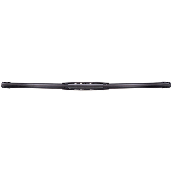 TRICO 19-16B Beam Exact Fit Wiper Blade (19")