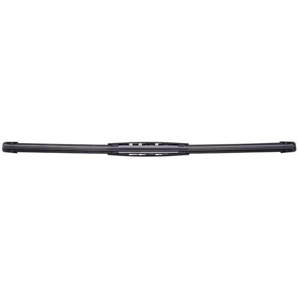 TRICO 19-12B Beam Exact Fit Wiper Blade (19")