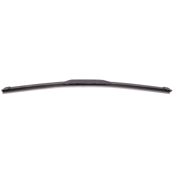 TRICO 19-16B Beam Exact Fit Wiper Blade (19")