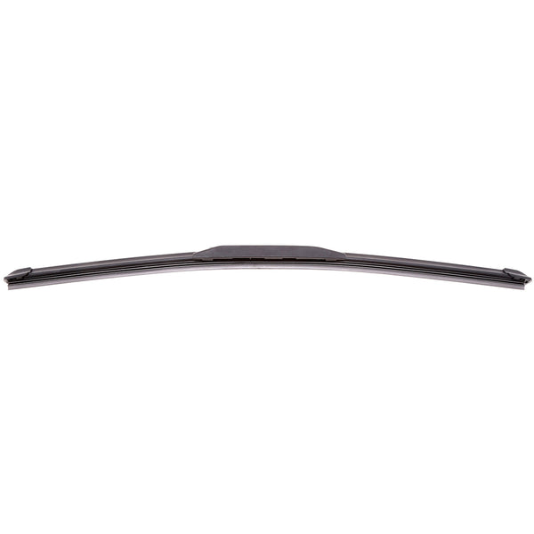 TRICO 19-12B Beam Exact Fit Wiper Blade (19")