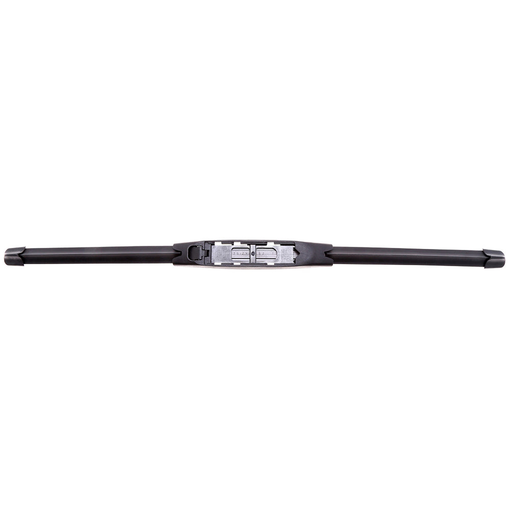 TRICO 19-12B Beam Exact Fit Wiper Blade (19")