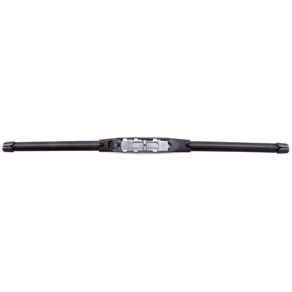 TRICO 19-16B Beam Exact Fit Wiper Blade (19")