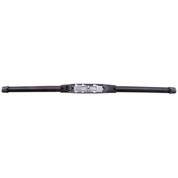 TRICO 19-12B Beam Exact Fit Wiper Blade (19")