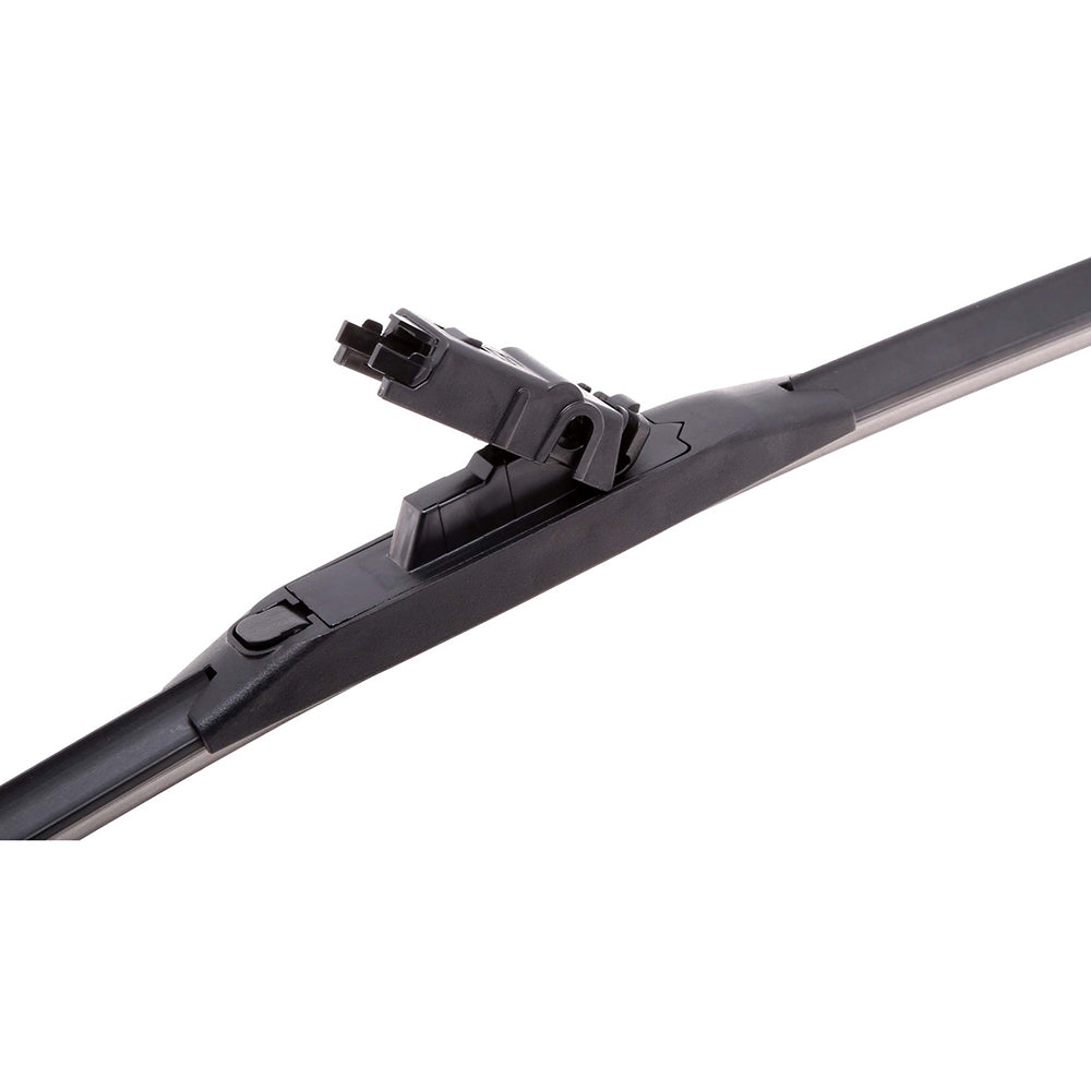 TRICO 19-16B Beam Exact Fit Wiper Blade (19")