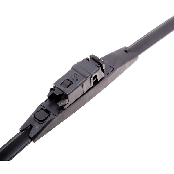 TRICO 19-16B Beam Exact Fit Wiper Blade (19")