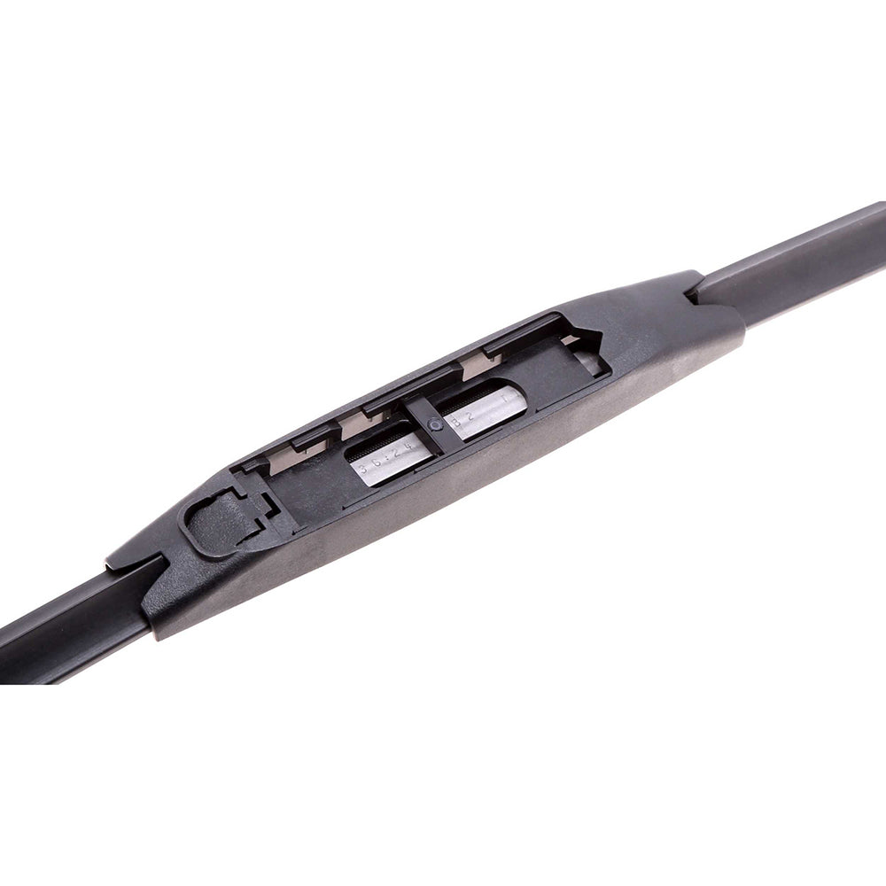 TRICO 19-12B Beam Exact Fit Wiper Blade (19")