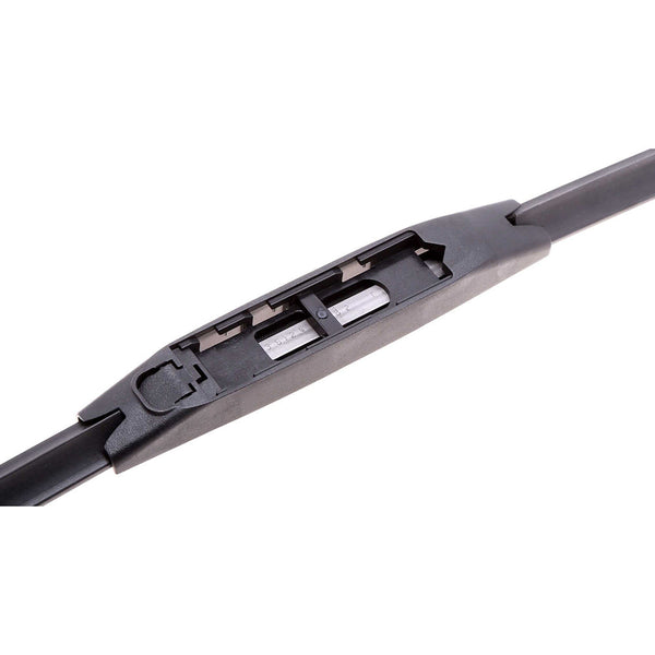 TRICO 19-16B Beam Exact Fit Wiper Blade (19")